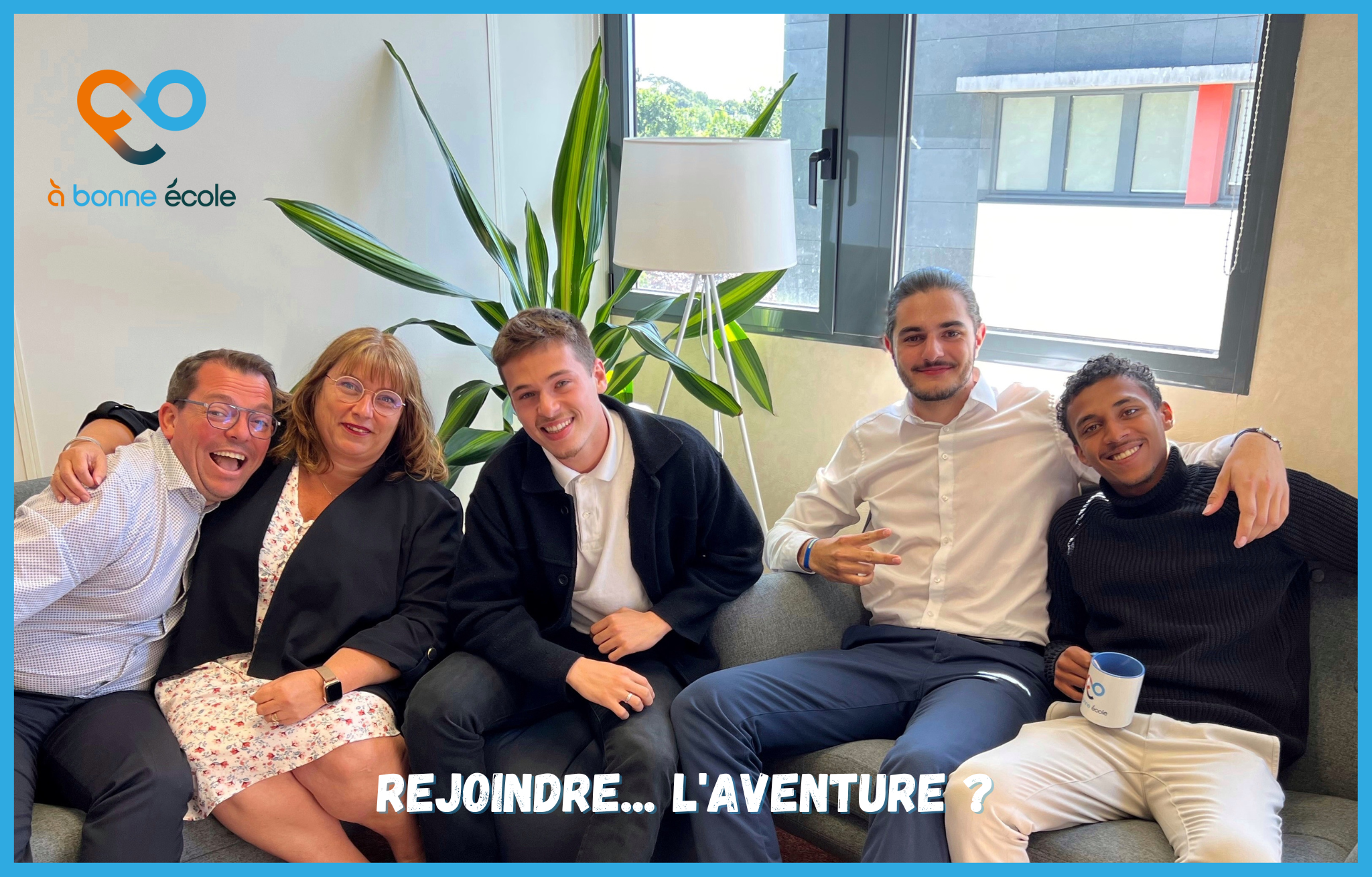 rejoindre_laventure